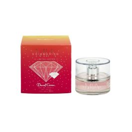 Daniel cassin mia shimmering edt 50 ml