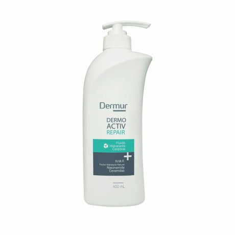 Dermo activ repair 400 ml