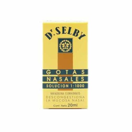Dr selby body mist summer bliss 120 ml