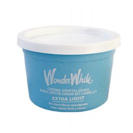 Hidralane almendras 450 gr