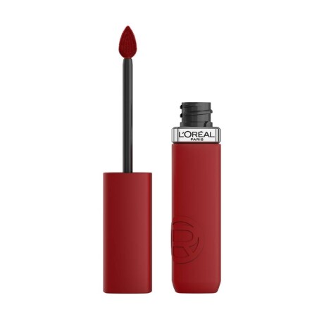 Infallible labial matte 245