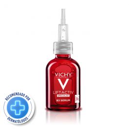 Liftactiv collagenist serum spf 16 30 ml