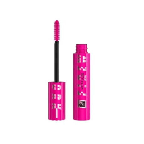 Lash firework mascara 803 br