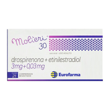 Molieri 30 21 comp