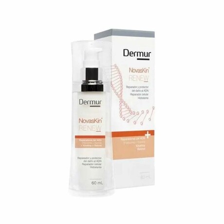 Novaskin a 60 ml