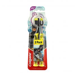 Cepillo dental baby 0-2 a azul 903455