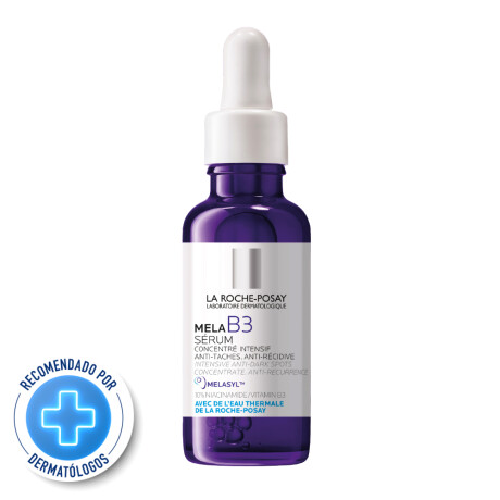 Mela b3 cleanser 200 ml
