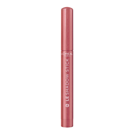 Le shadow stick magnetic bronze