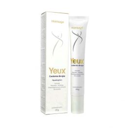 Yeux tubo roll on 20 gr