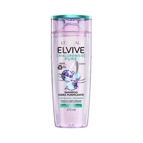 Body & earth pure temptation g du+cr c